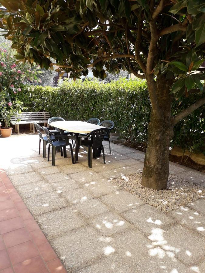 Locazione Turistica Di Pucci Lidia Διαμέρισμα Ασίζη Εξωτερικό φωτογραφία